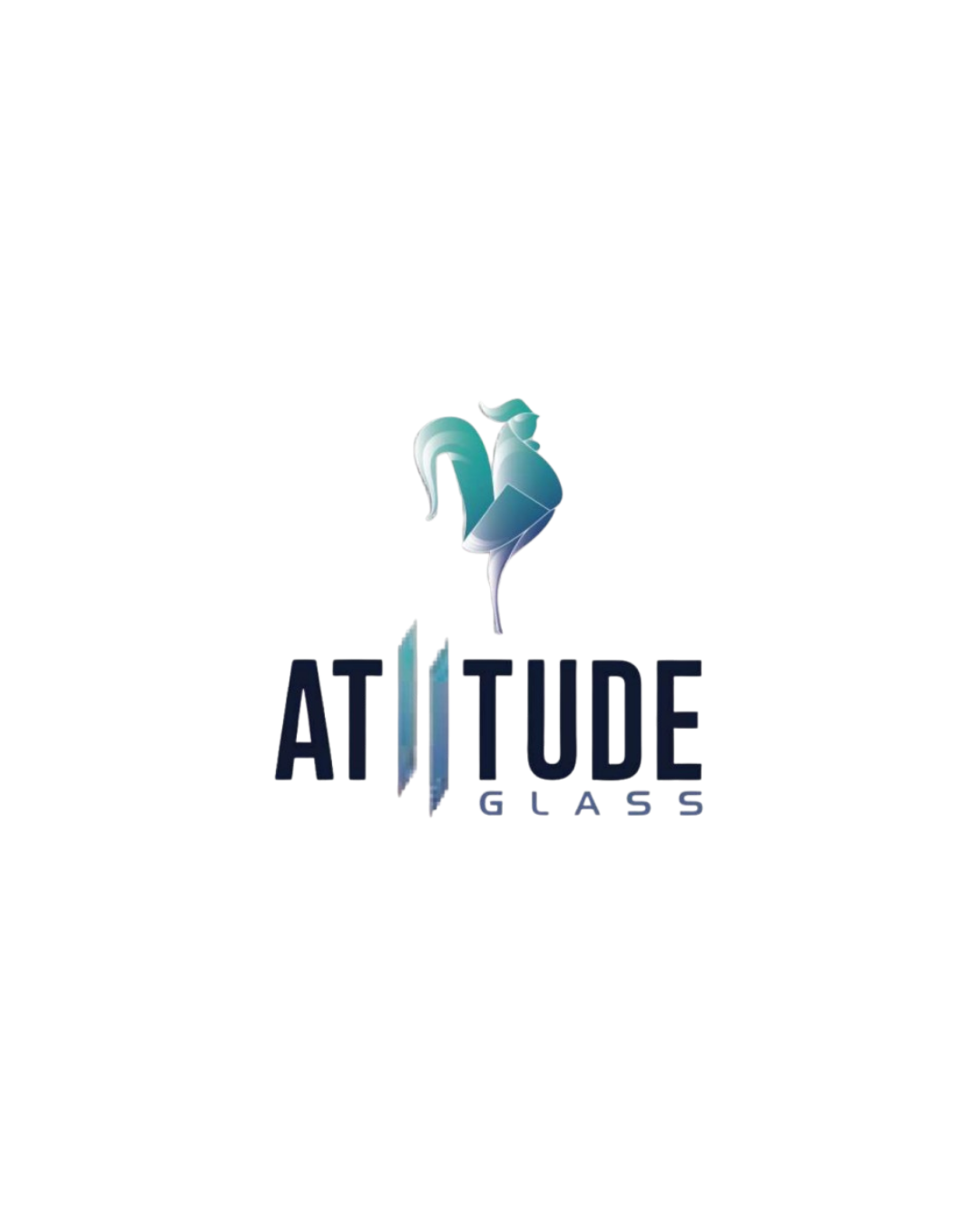 Atitude Glass